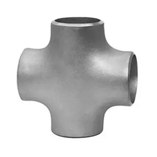 WNR 2.4066 Cross